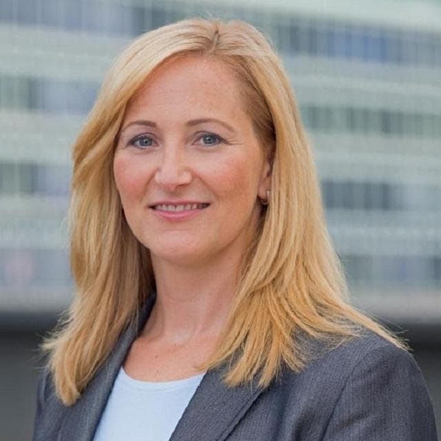 Dr. Astrid Könönen